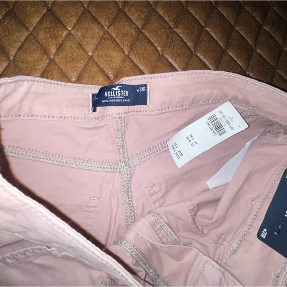 Cargos - Picture 5 of 6